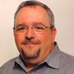 SteveJohnson-59's avatar